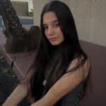 Isabel Weiss - @isabelweiss306 - Instagram