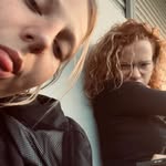 Isabel Weissbrodt - @isabelweissbrodt - Instagram