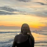 Isabel Weissheimer - @isabel_c_weissheimer - Instagram