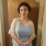 Isabella Weiss - Facebook