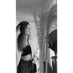 𝓘𝓼𝓪𝓫𝓮𝓵𝓵𝓪 𝓦𝓮𝓲𝓼𝓼 - @isabella.weiss - Instagram