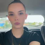 Isabelle Weiss - Facebook