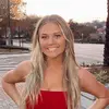 Isabelle Weiss - @isabelleweisss - TikTok