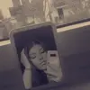 isabel.weiss.13 - @isabelweiss13 - TikTok