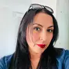 isabelweiss1980 - @isabelweiss1980 - TikTok