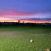 isabelweiss2 - @isabelweiss2 - TikTok