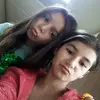 isabelweiss522 - @isabelweiss522 - TikTok