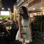 Изабель🤍 - @isabelweissman_ - Instagram