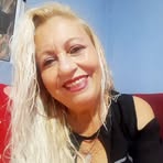 Izabel Weiss - Facebook