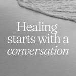 Nicole Isabel Weiss I Holistic Mental Health & Coaching München - @holistic.health.nicoleweiss - Instagram