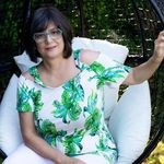 Ana Isabel Werner - @meinkleinerspatz.de - Instagram