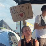 Bella - @isabel_werner_ - Instagram