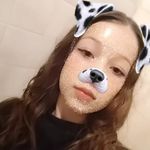 Isabel NS Werner - @isabelnswerner - Instagram