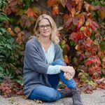 Isabel Surbeck-Werner - @surbeckisabel - Instagram