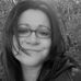 Isabel Werner - Facebook