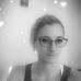 Isabel Werner - Facebook