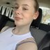 Isabel Werner - Facebook