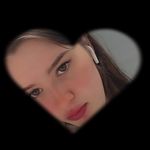 Isabel Werner - @isa.xwr - Instagram