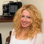 Isabel Werner - @isabelwerner_fotografia - Instagram
