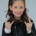 Isabel Werner - @isabelwerner10 - Instagram