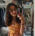 Isabel Werner - Facebook