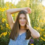 Isabel Werner - @isabelflowerner - Instagram