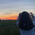 Isabel Werner - @isi.wrr - Instagram
