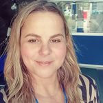 Isabel Werner - @isabel_werner - Instagram