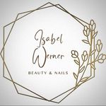 Isabel Werner - @isabel_werner_beauty - Instagram