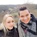 Isabel Werner - Facebook