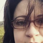 Isabel Werner - @wernerisabel - Instagram
