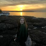 Isabel Werner - @isabelw03 - Instagram