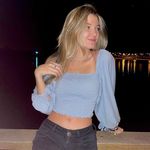 Isabel Werner - @isabelwerner226 - Instagram