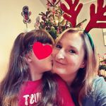 Isabel Werner - @isa_liebt_den_winter - Instagram