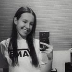 Isabel Werner - @isaa_wrnr - Instagram