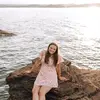 Isabel Werner  - @issywerner - TikTok