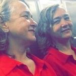 Isabel Wernersbach - @isabelwernersbach - Instagram