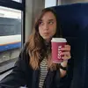 Isabela Werner - @isabelawerner - TikTok