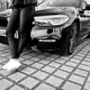 Isabell Werner - @isabellwerner - TikTok