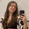 isabella - @isabellawerner - TikTok