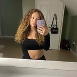 isabella 💞 - @isabella.wernerr - Instagram