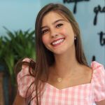 Isabella Werner - @bella_werner - Instagram