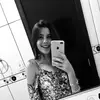 Isabella Werner  - @bella_werner - TikTok