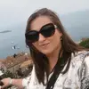 Isabelle Werner - @isabelle.nw - TikTok