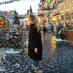 Isabel	Werner - @isabelwerner54656 - Instagram