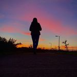 Kathia Isabel Aros Werner - @kathia.aros - Instagram
