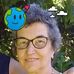 Maria Isabel Werner - Facebook