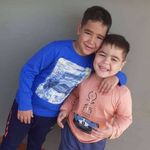 Norma Isabel Werner - @loquequeres2021 - Instagram