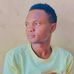 Auwalu Isa - Facebook