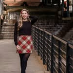 Isabel R Whaley - @isabelrwhaley - Instagram